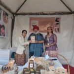 Hope in the Himalayas: Buaree’s Relief & Medical Camp in Flood-Hit Chamoli
