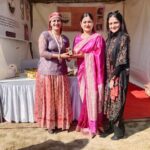 Hope in the Himalayas: Buaree’s Relief & Medical Camp in Flood-Hit Chamoli