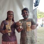 Hope in the Himalayas: Buaree’s Relief & Medical Camp in Flood-Hit Chamoli